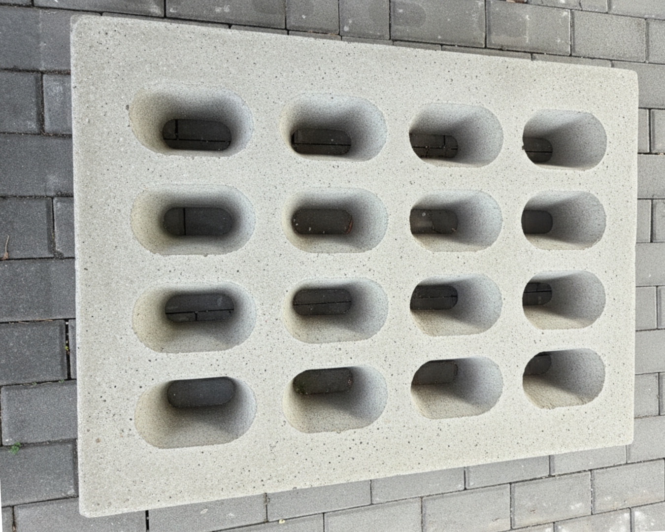 Prefabrykaty drogowe w nowoczesnej infrastrukturze