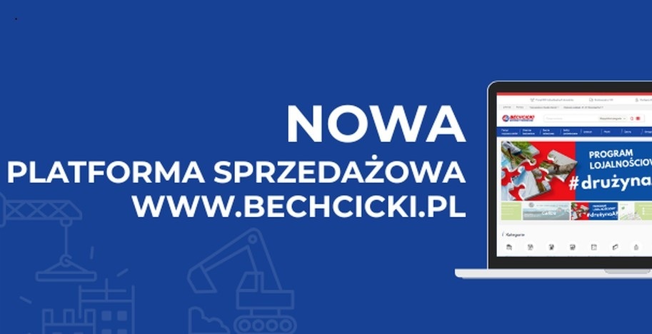Jak zoptymalizować zakup materiałów budowlanych: farb, chemii budowlanej, izolacji i płytek w hurcie